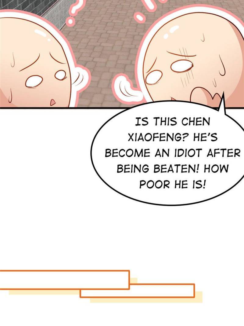 Page 35 of Chapter 135