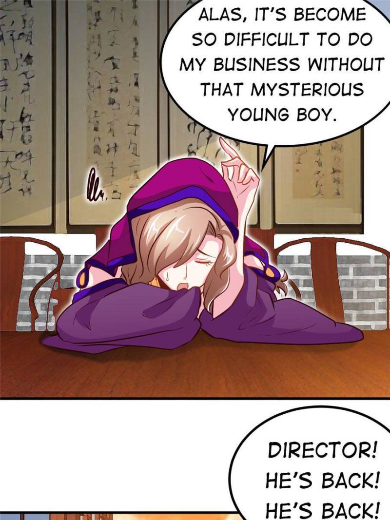 Page 38 of Chapter 135
