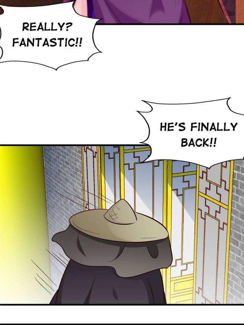 Page 40 of Chapter 135