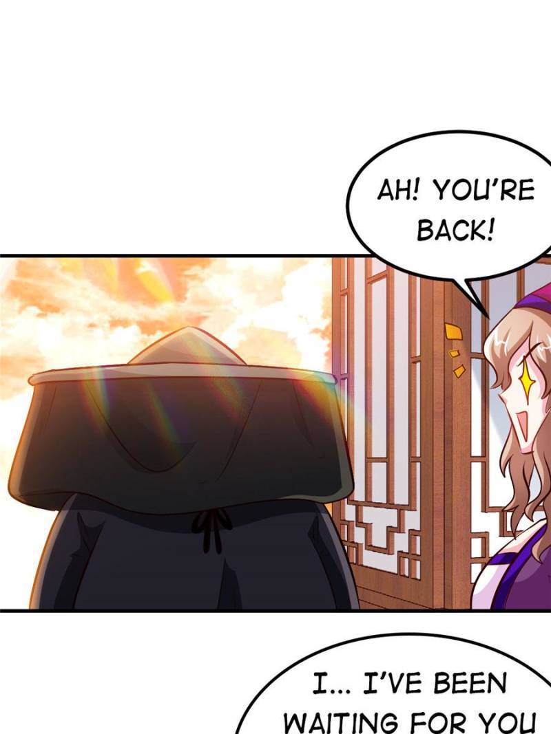 Page 1 of Chapter 136