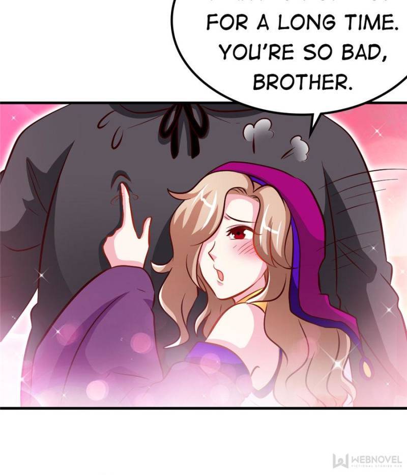 Page 2 of Chapter 136