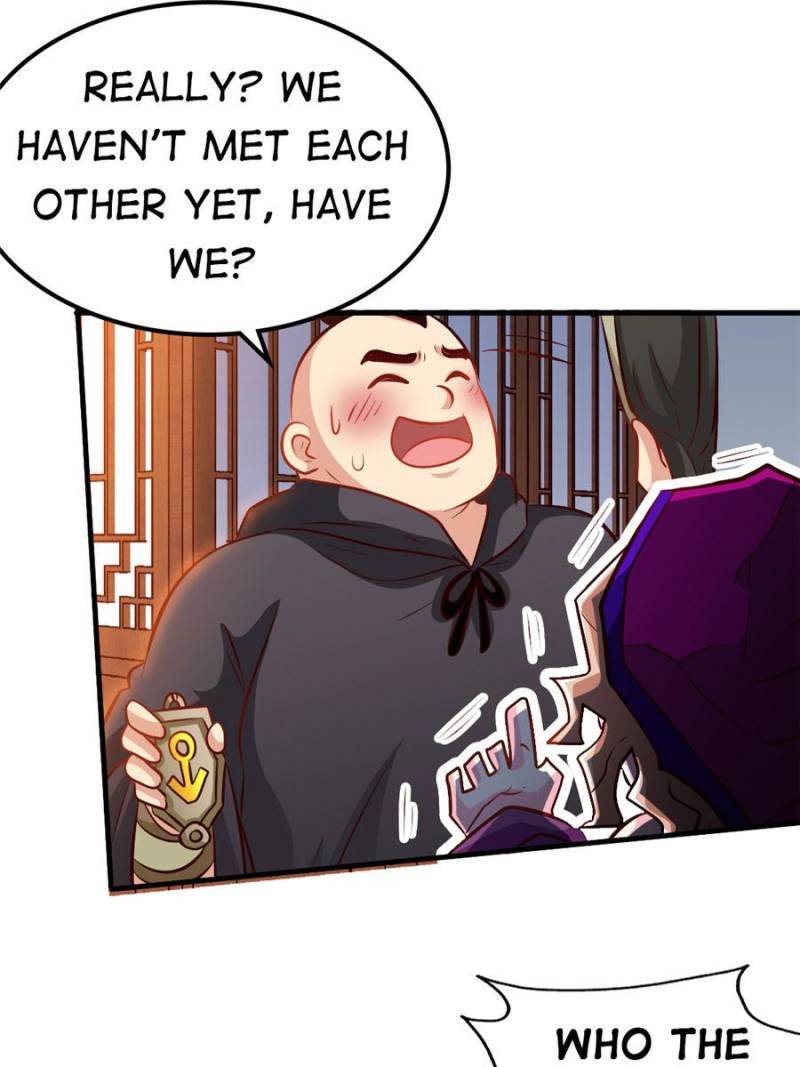 Page 3 of Chapter 136