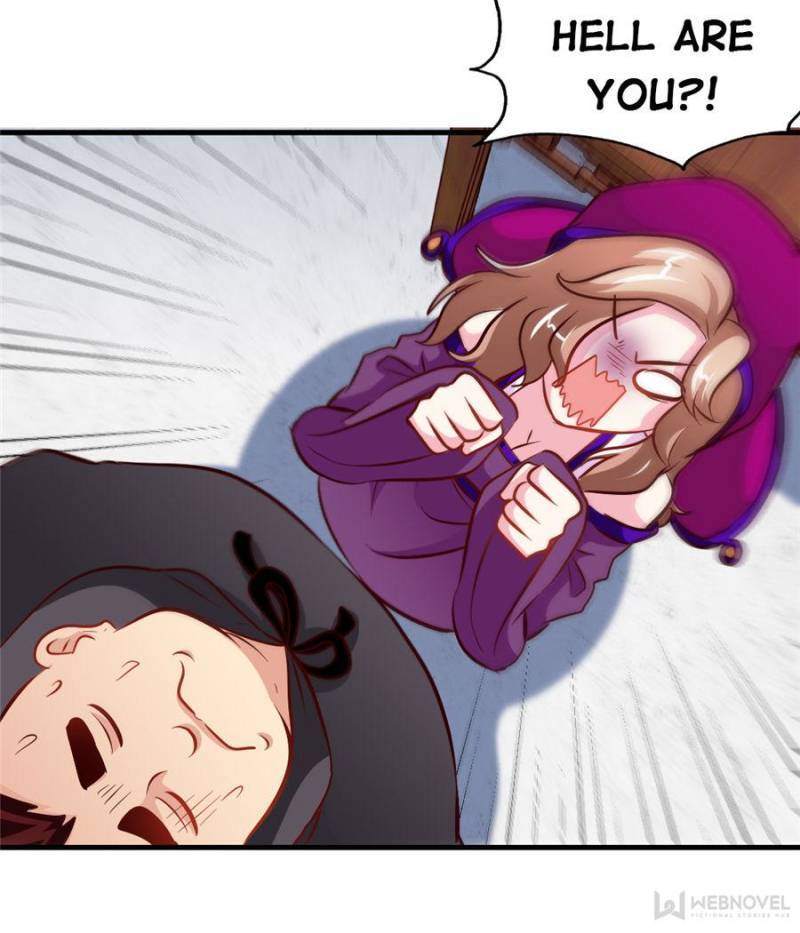 Page 4 of Chapter 136