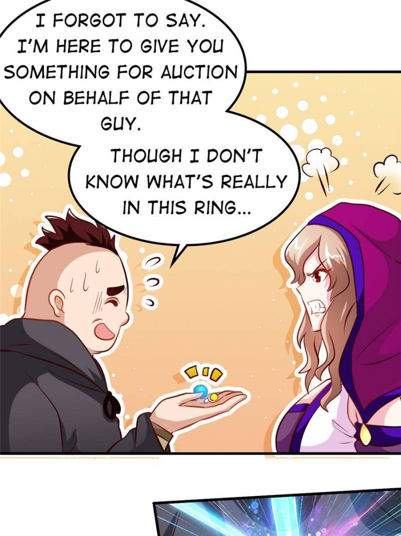 Page 5 of Chapter 136