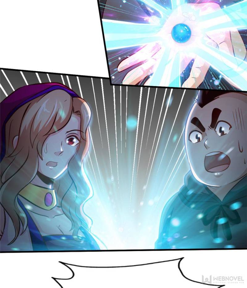 Page 6 of Chapter 136