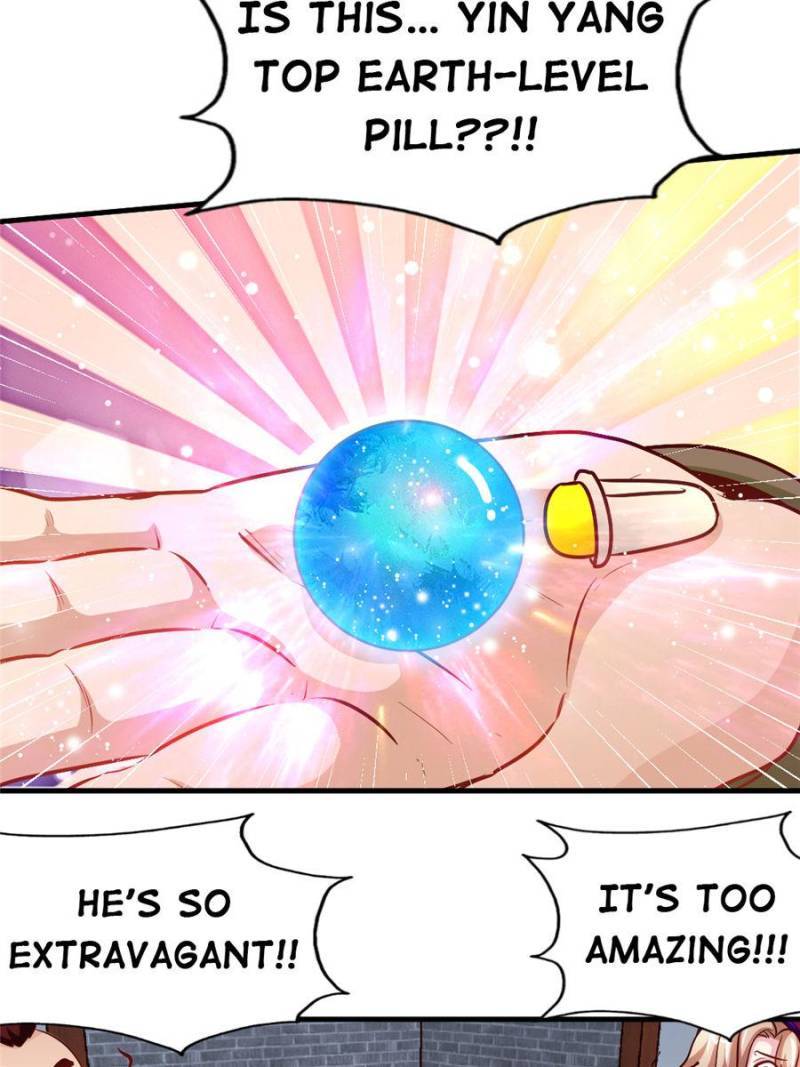Page 7 of Chapter 136