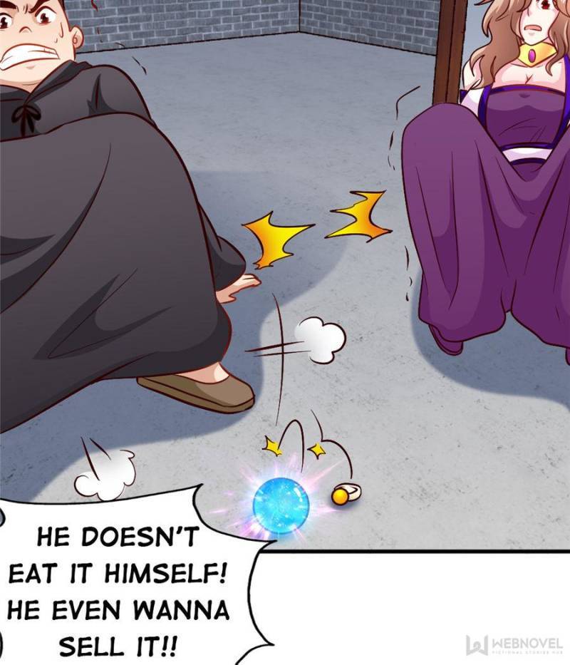 Page 8 of Chapter 136