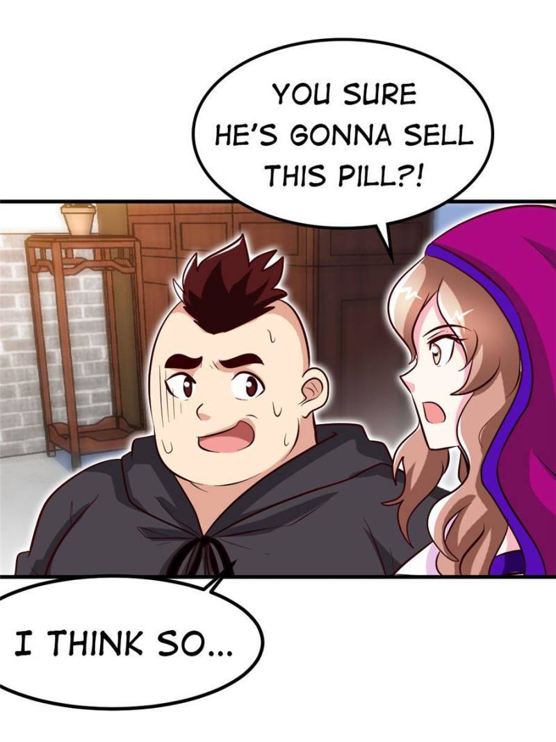 Page 9 of Chapter 136