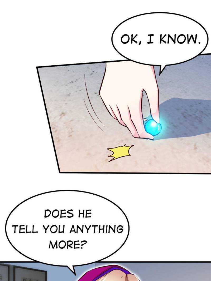 Page 10 of Chapter 136