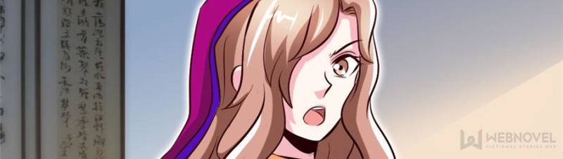 Page 11 of Chapter 136
