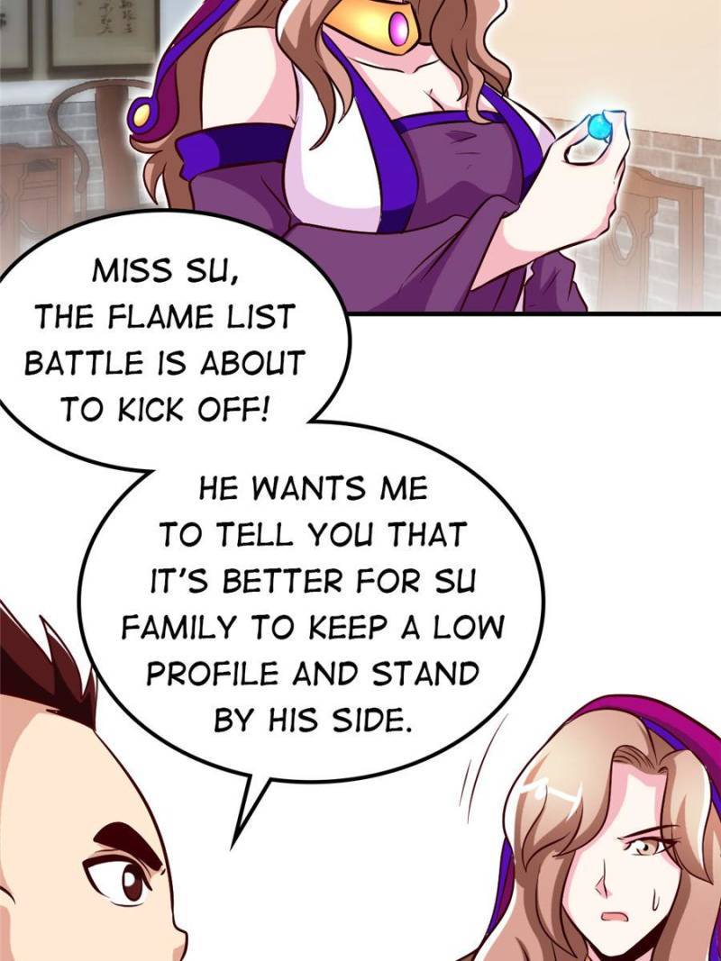 Page 12 of Chapter 136