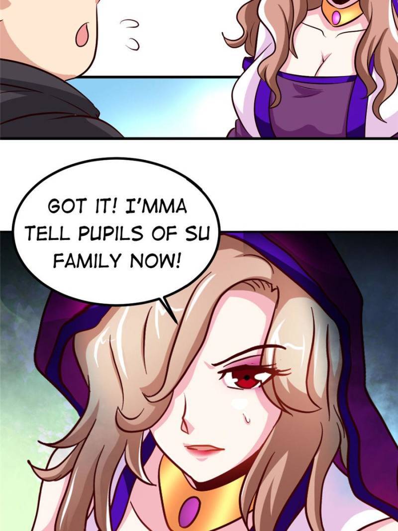 Page 13 of Chapter 136