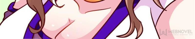 Page 14 of Chapter 136