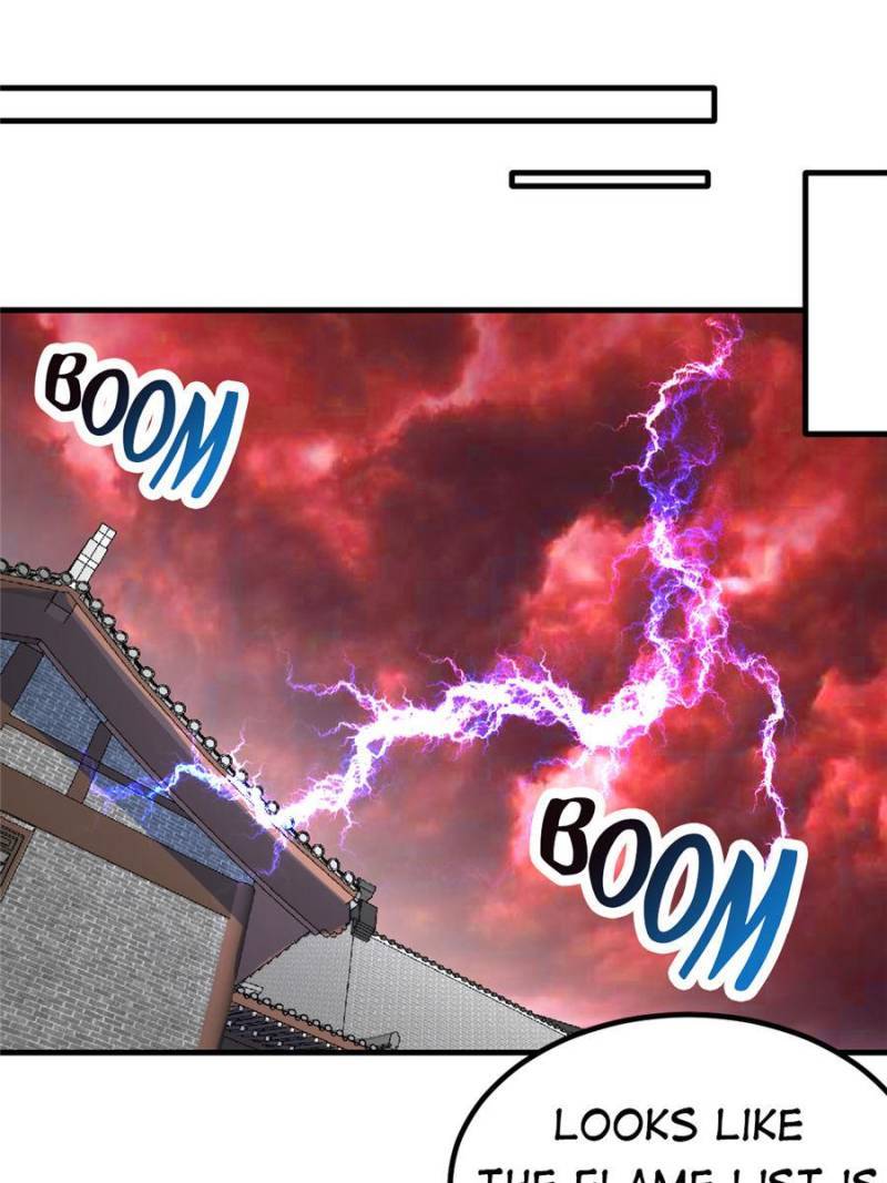 Page 15 of Chapter 136
