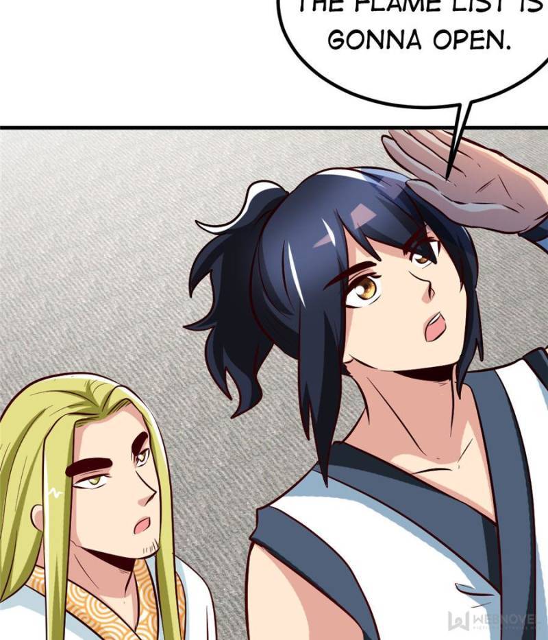 Page 16 of Chapter 136