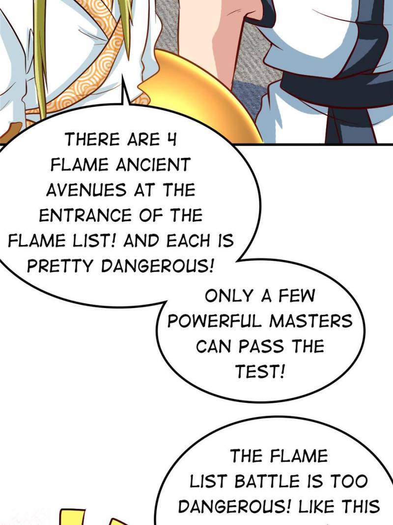 Page 17 of Chapter 136