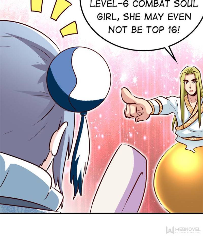 Page 18 of Chapter 136