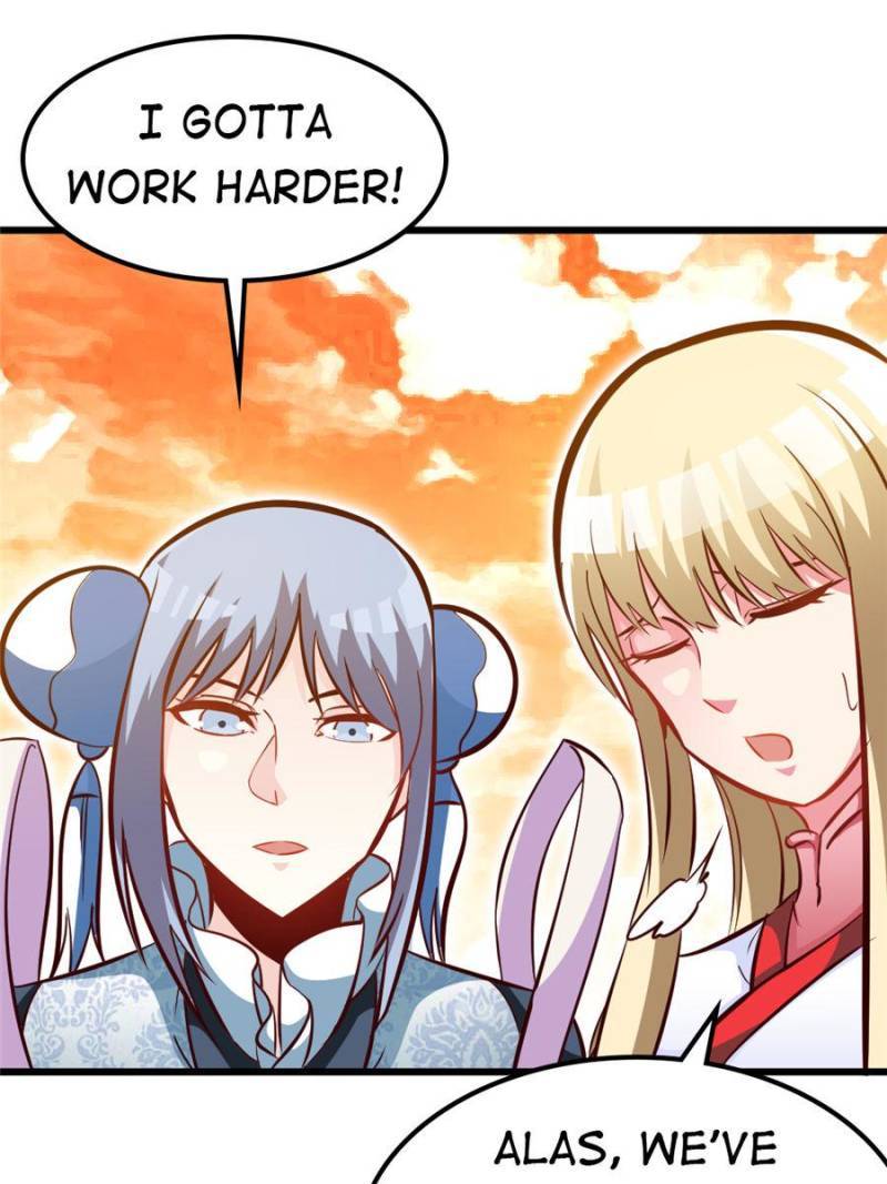 Page 19 of Chapter 136