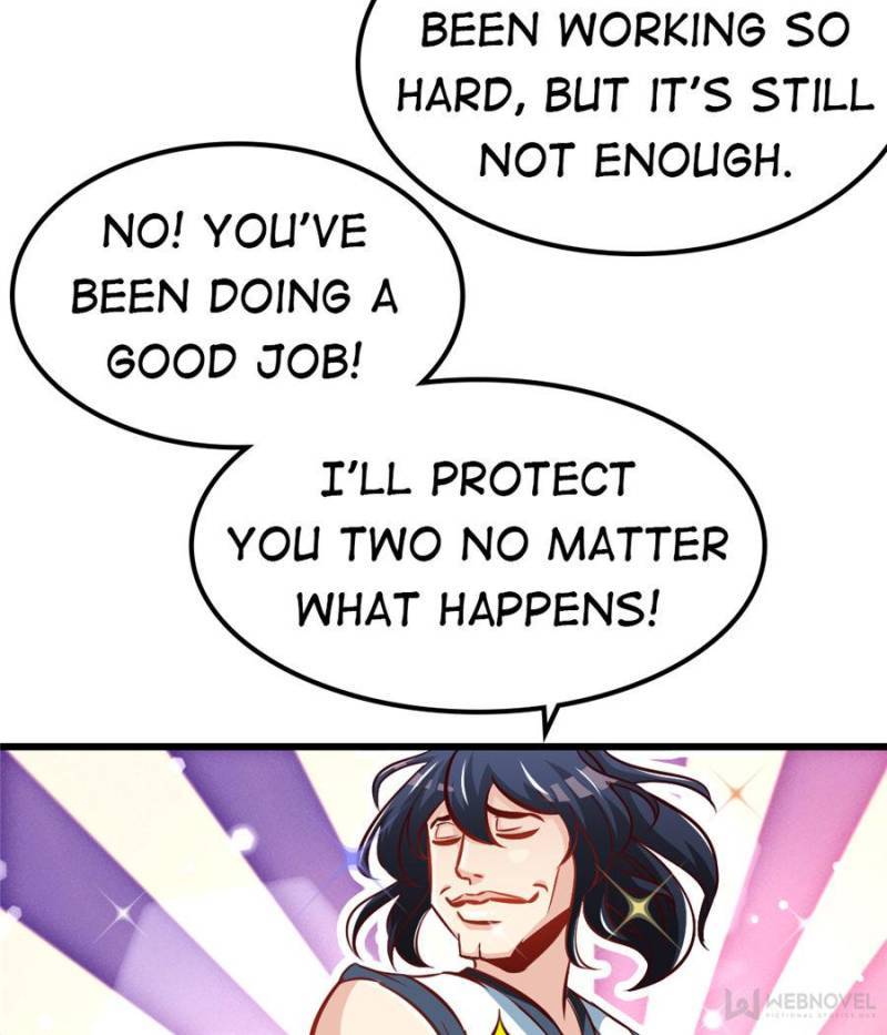 Page 20 of Chapter 136