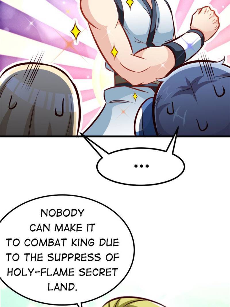 Page 21 of Chapter 136