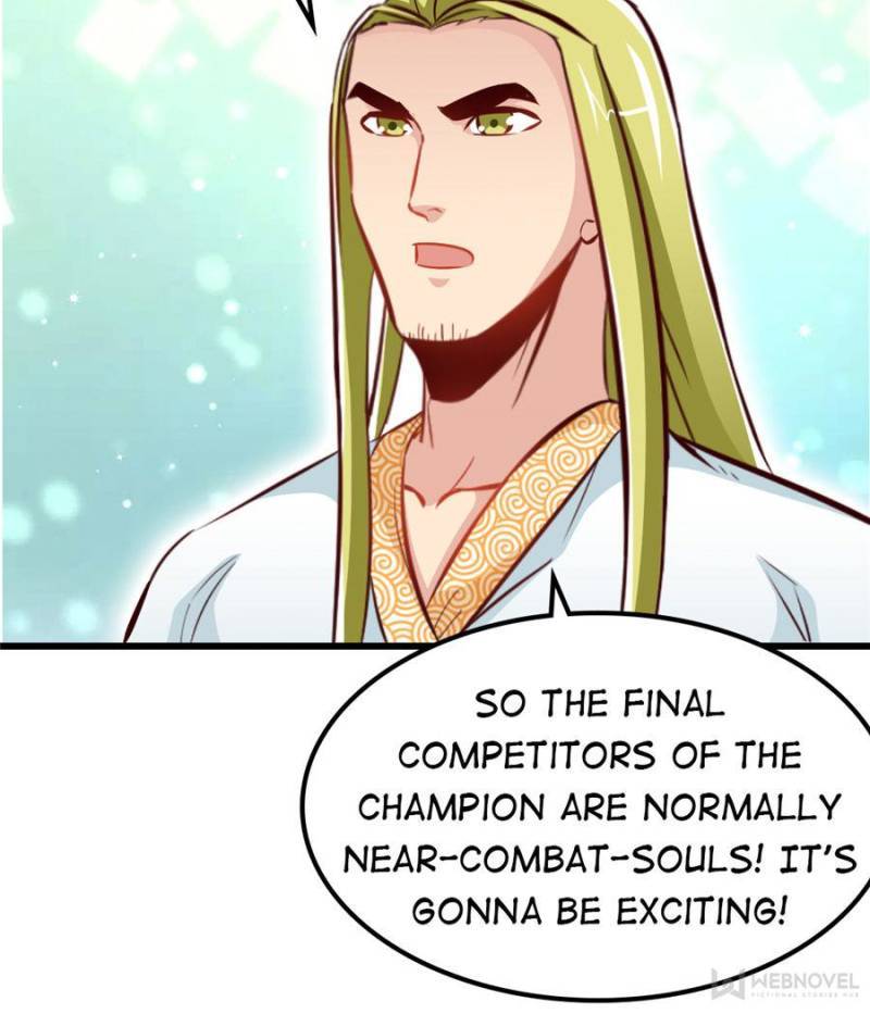 Page 22 of Chapter 136