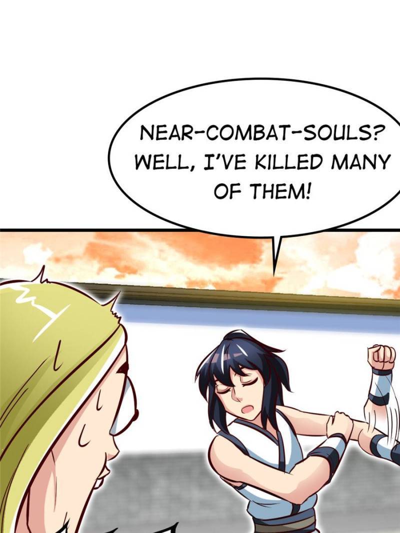Page 23 of Chapter 136