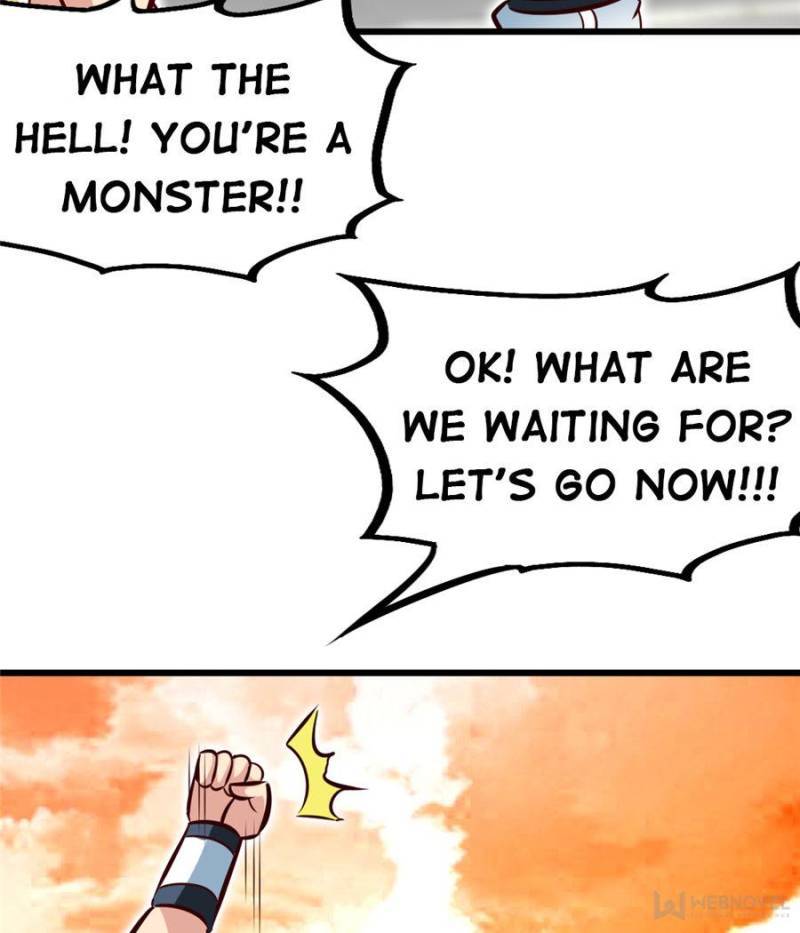 Page 24 of Chapter 136