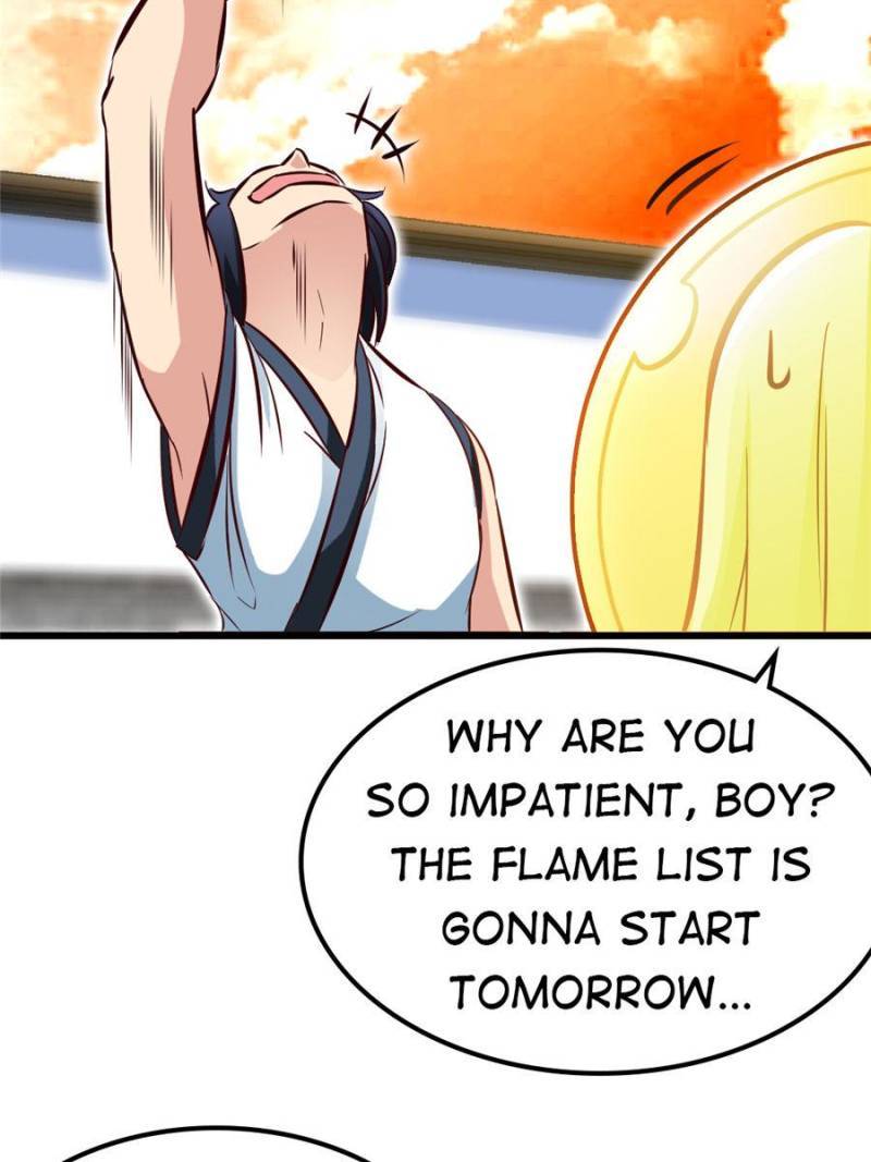 Page 25 of Chapter 136