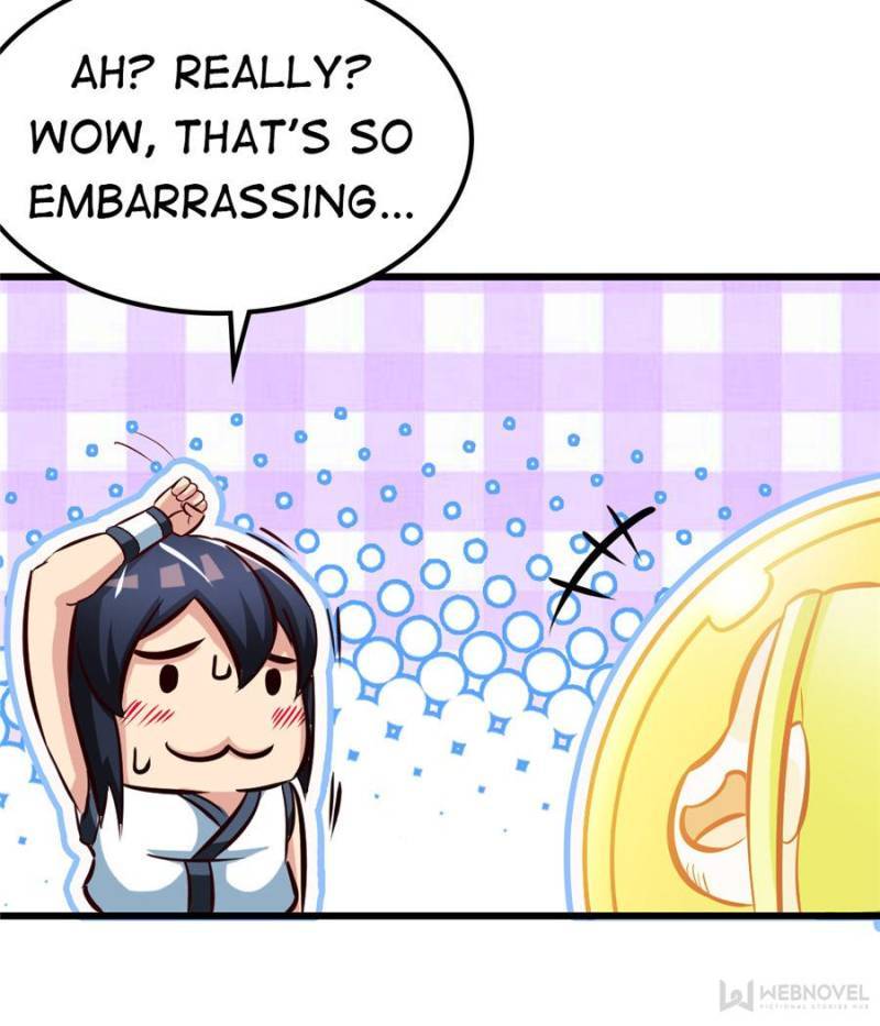 Page 26 of Chapter 136