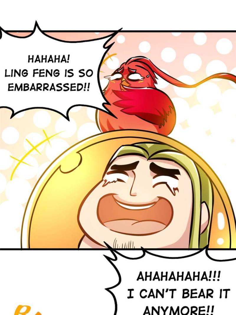 Page 27 of Chapter 136