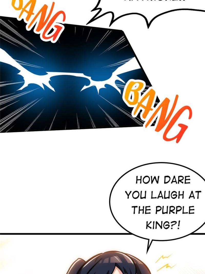 Page 28 of Chapter 136