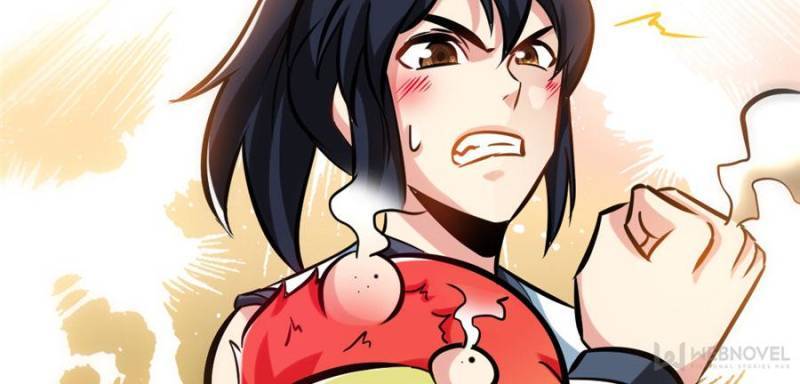 Page 29 of Chapter 136