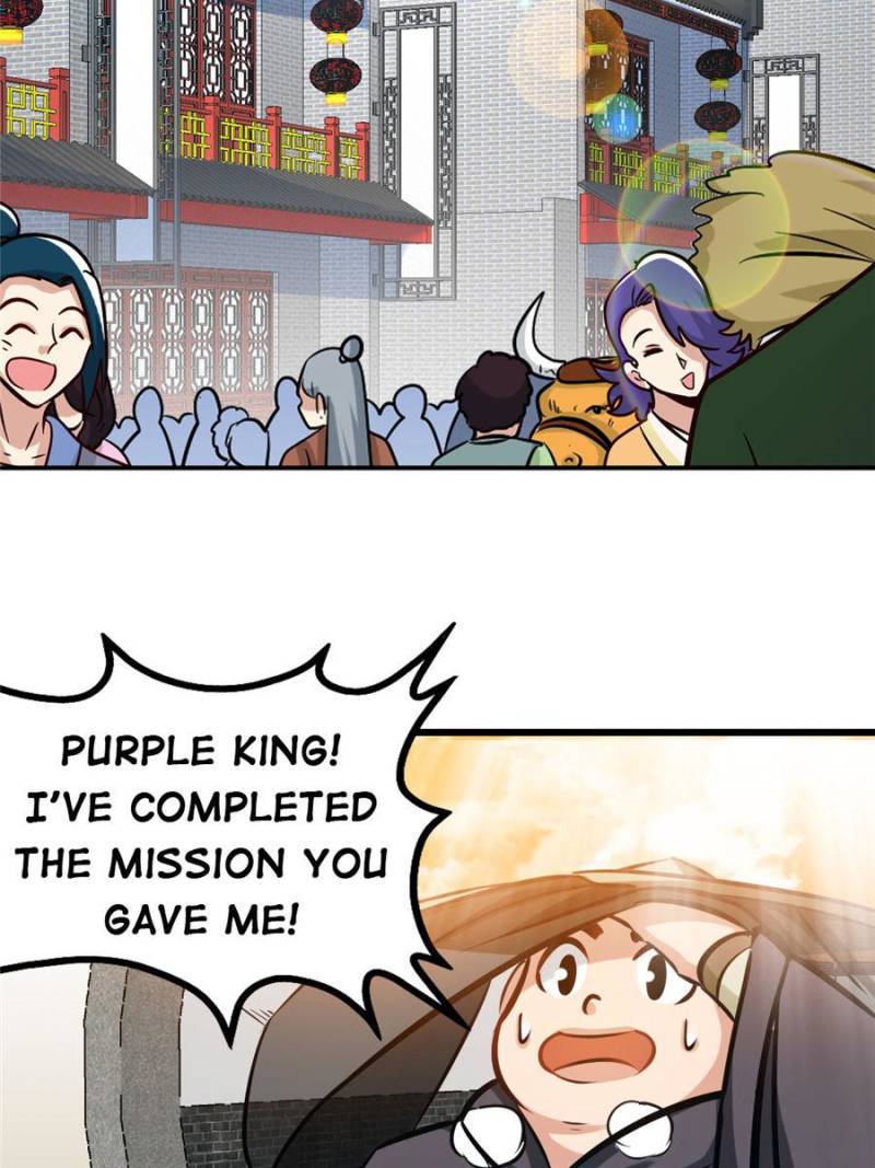 Page 31 of Chapter 136