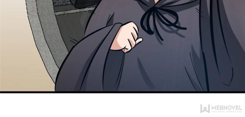 Page 32 of Chapter 136