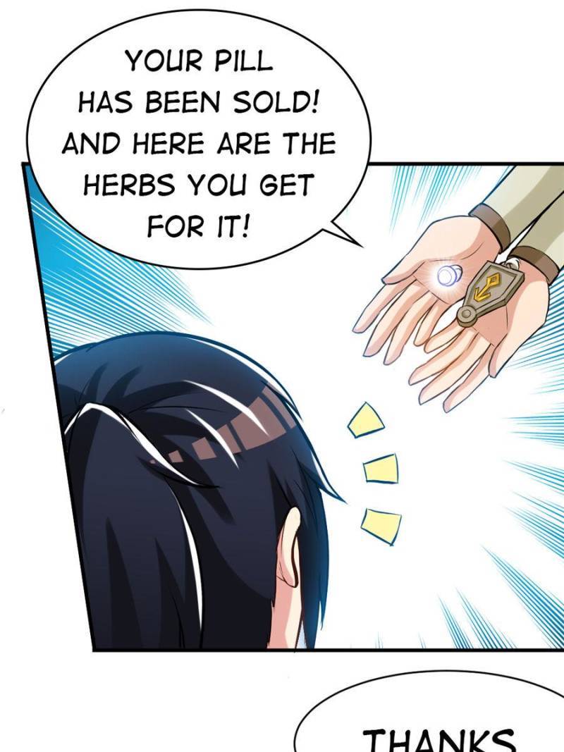 Page 33 of Chapter 136