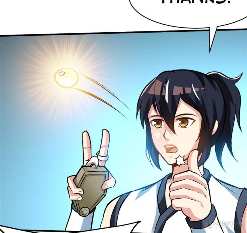 Page 34 of Chapter 136