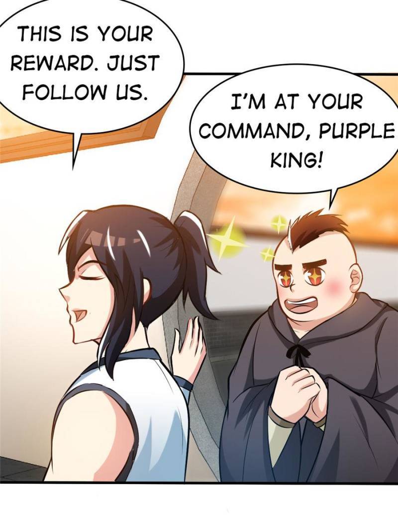 Page 36 of Chapter 136