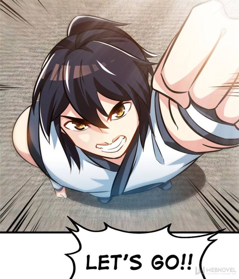 Page 39 of Chapter 136