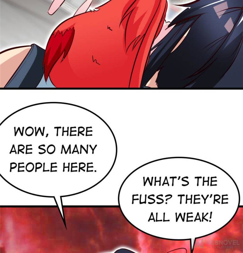 Page 2 of Chapter 137
