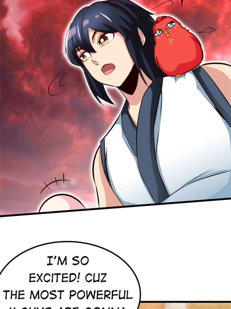 Page 3 of Chapter 137
