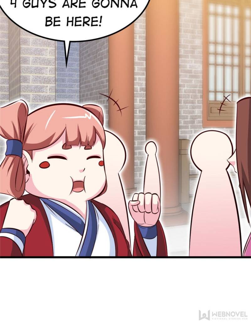 Page 4 of Chapter 137