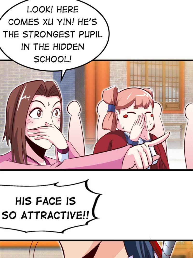 Page 5 of Chapter 137