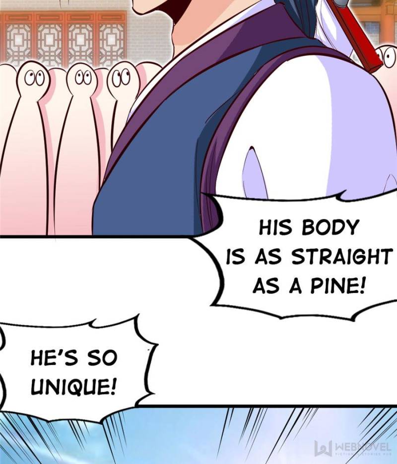 Page 6 of Chapter 137