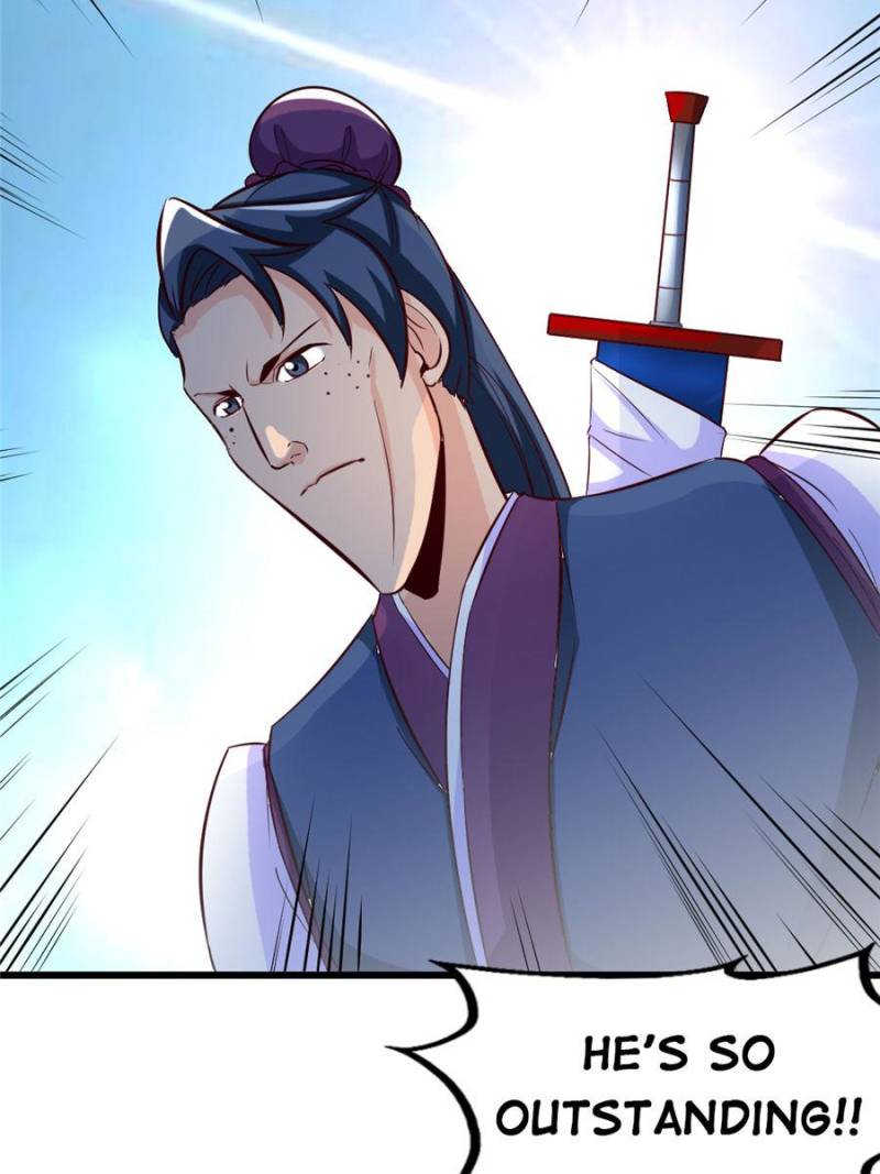 Page 7 of Chapter 137