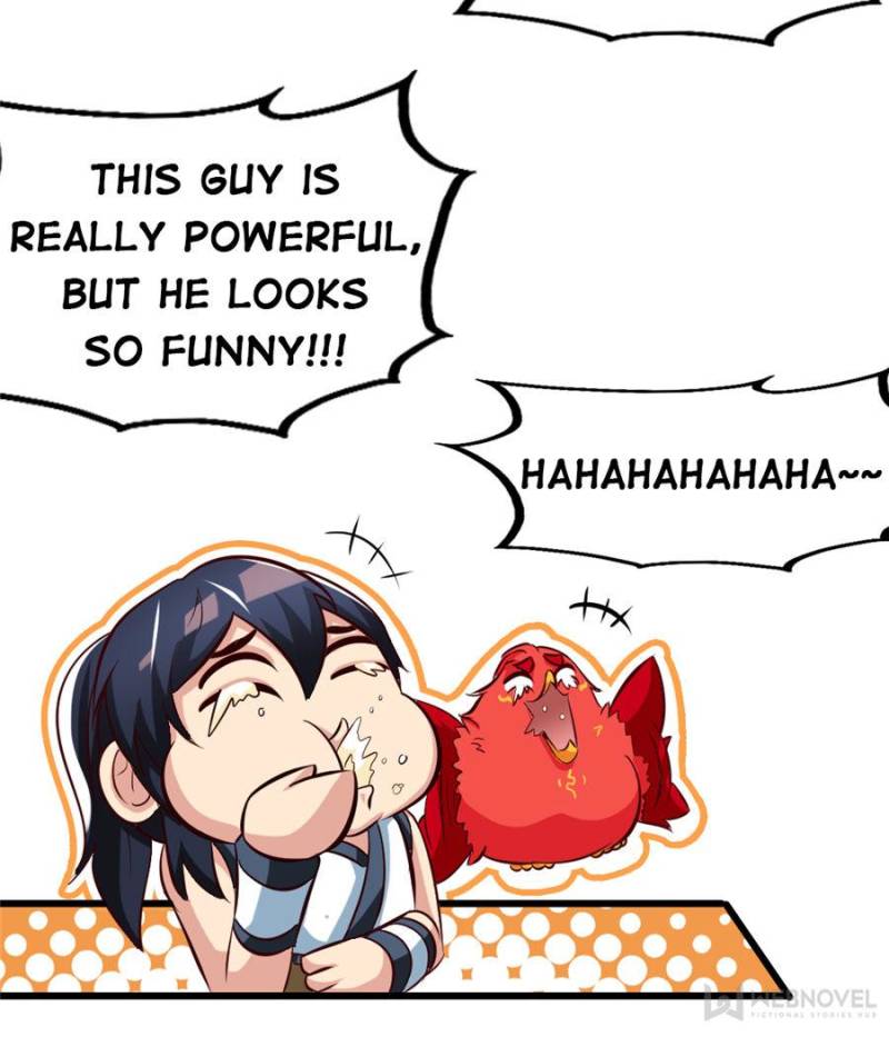 Page 8 of Chapter 137