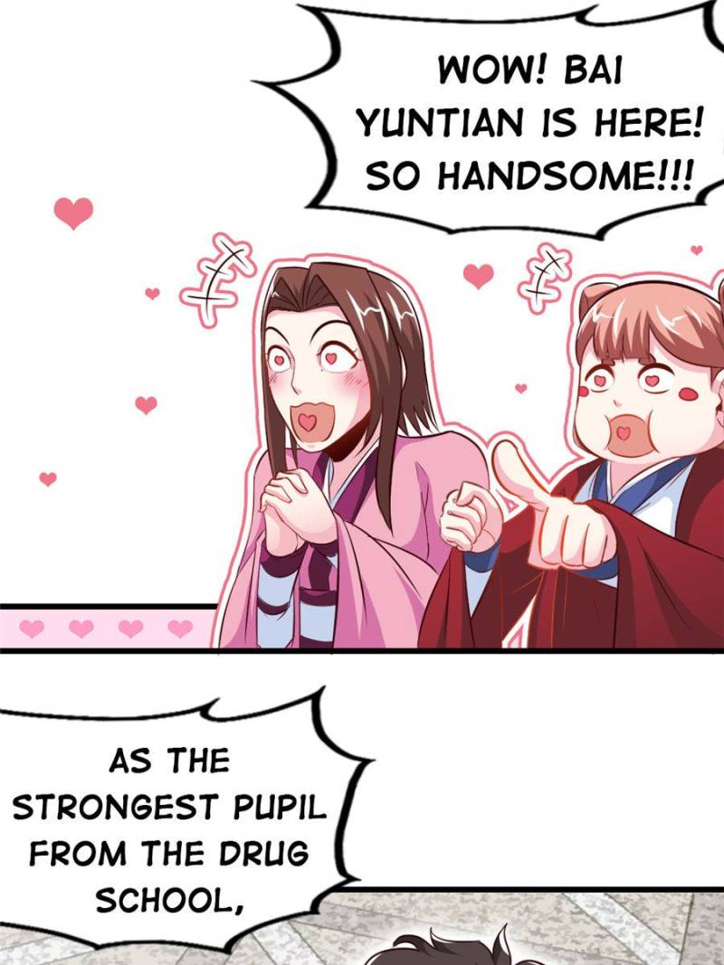 Page 9 of Chapter 137