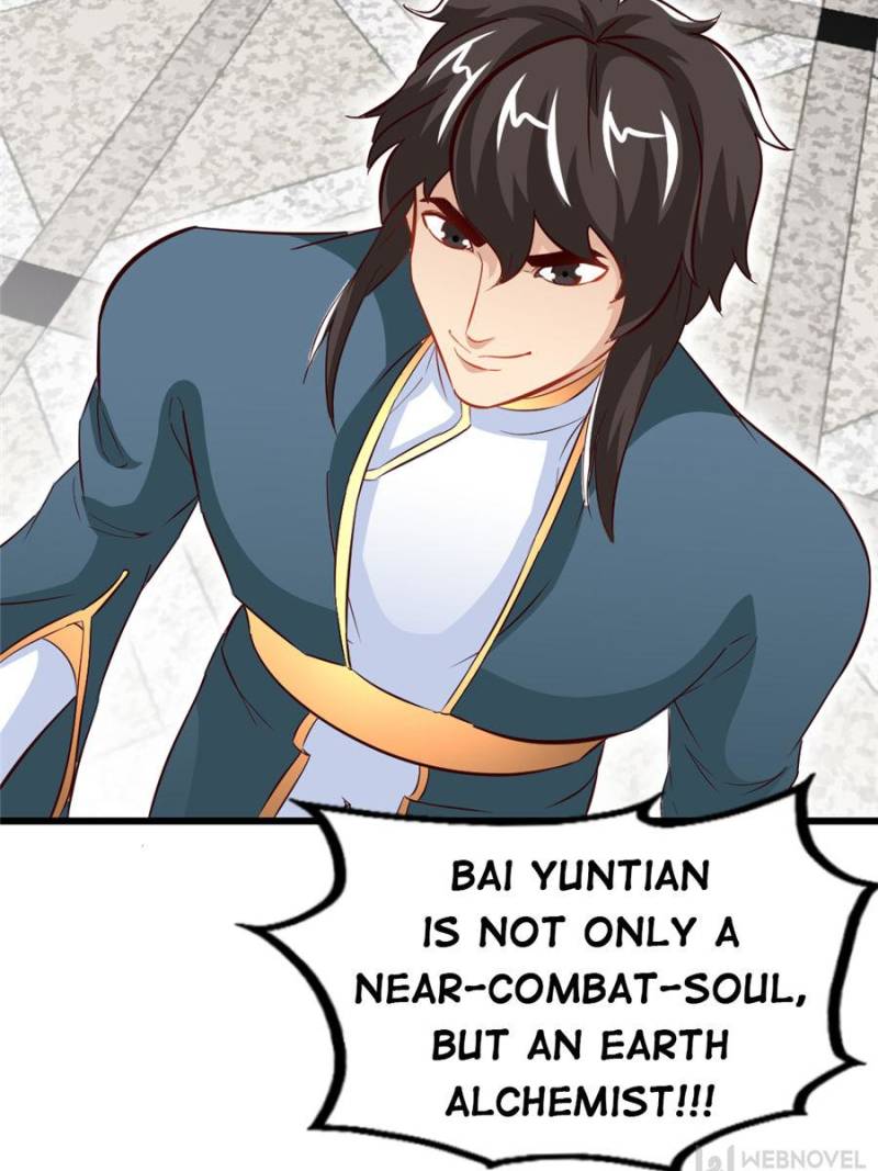 Page 10 of Chapter 137