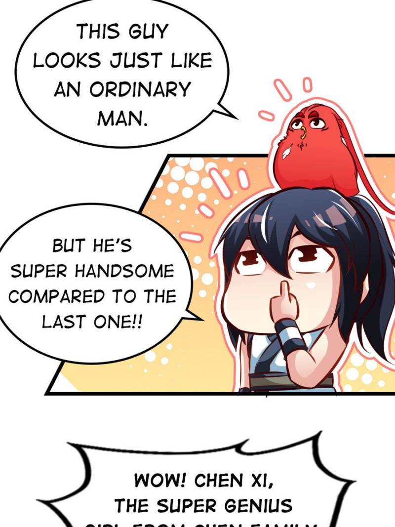 Page 12 of Chapter 137