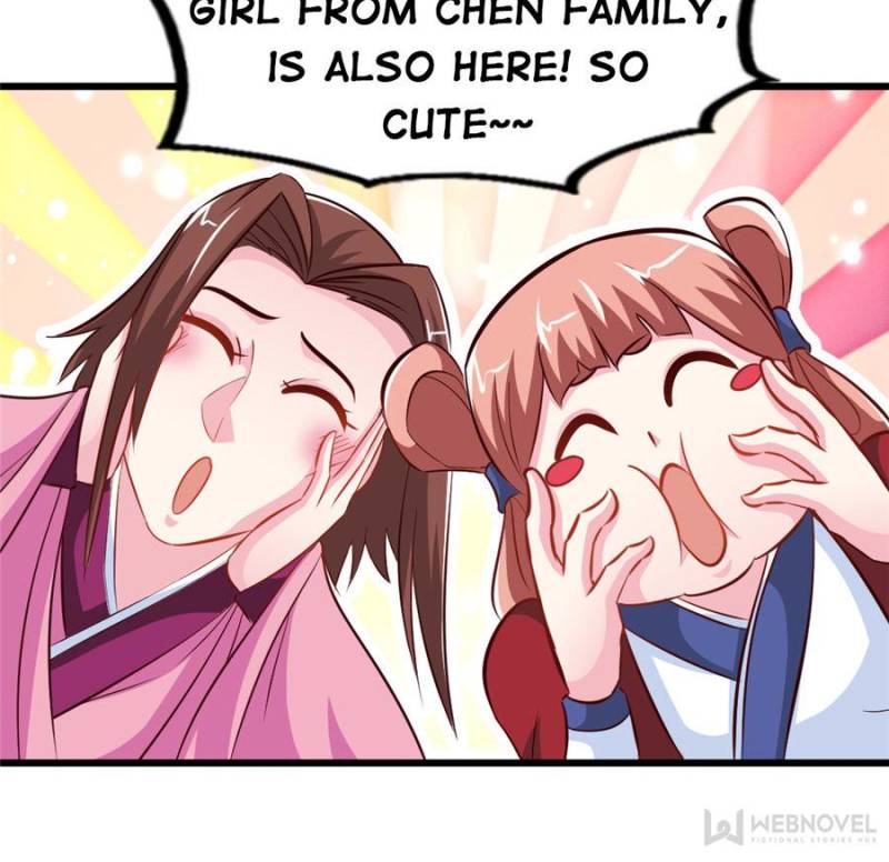 Page 13 of Chapter 137