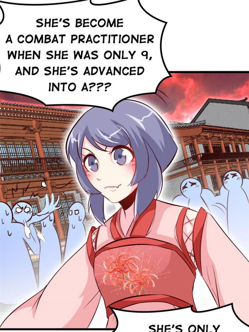Page 14 of Chapter 137